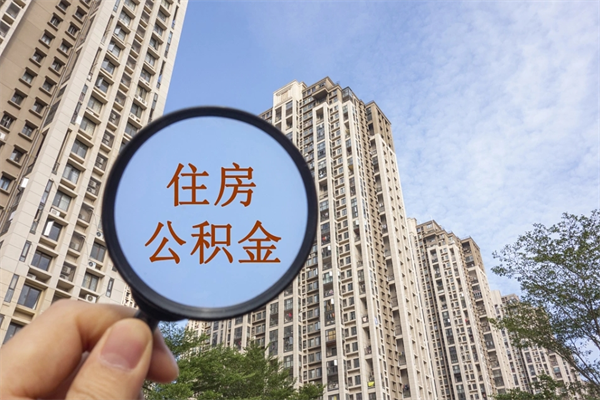 桂平个人申请公积金开户（桂平个人申请公积金开户缴费标准）